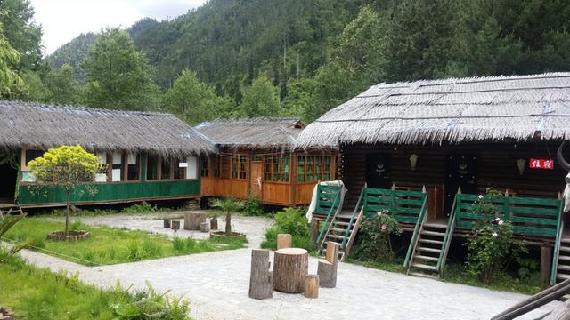 民族的主要特征是什么，民族特征属于什么（但你知道他们最具特色的建筑特色是什么吗）