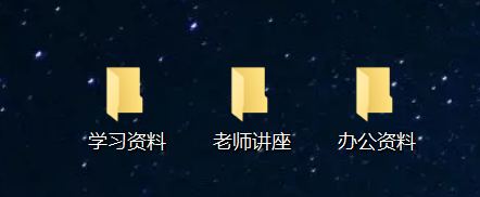 暴露年龄了吧！当年我们用过的下载软件，老司机请自觉归队