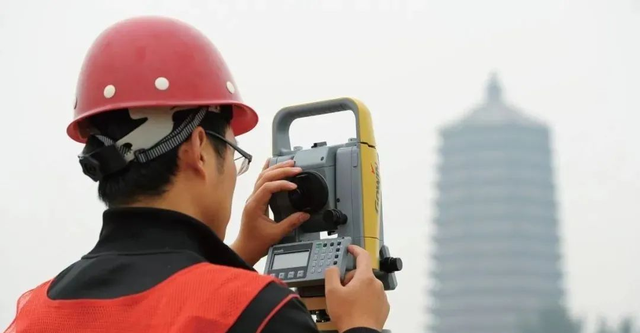 测量仪器有哪几种，测量仪器有哪些（测绘人必须知道的几种测量仪器的保养）