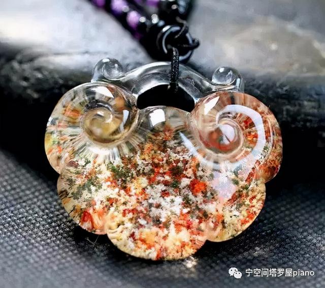 火星进入射手座有哪些注意事项，火星落入射手座（12月12日-12月18日）