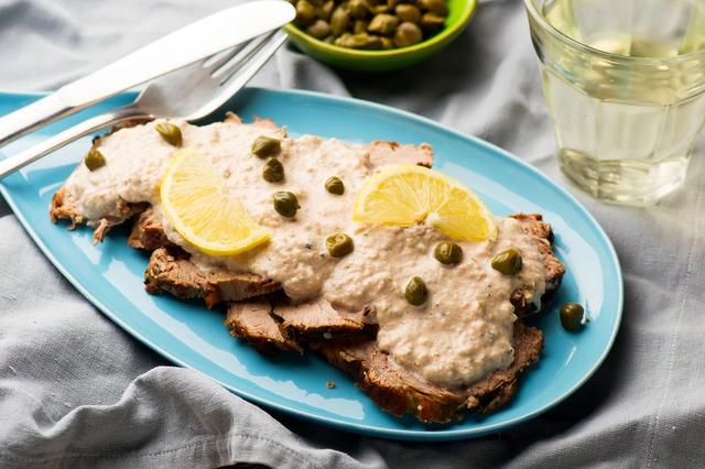 必打卡的宝藏美食，除了意大利面和披萨