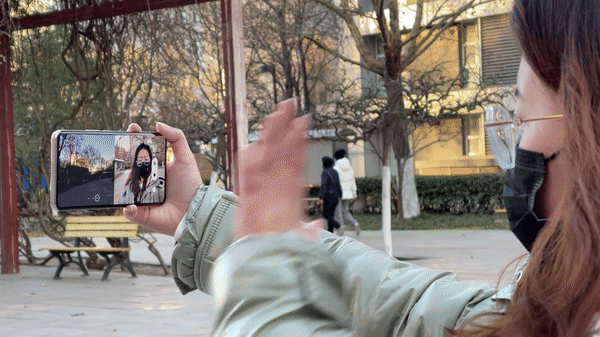 荣耀60pro，荣耀60和荣耀60pro参数配置详情（不负数字系列旗舰之名）