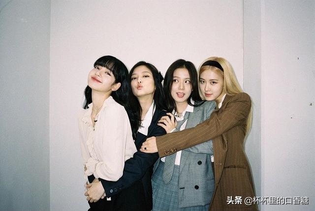 iu在韩国相当于中国的谁,iu是谁(2021youtube频道收益最高韩星排行)