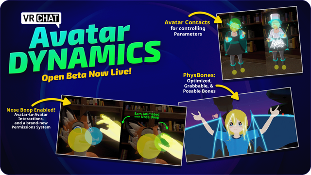vrchat用什么设备，最新vr设备（VRCha世界上最热门的虚拟现实游戏之一）