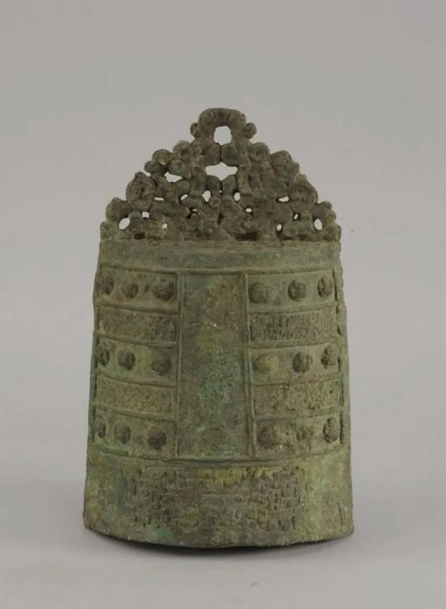 世界上所有乐器名称，世界上有哪种乐器（余音绕梁的中国乐器）