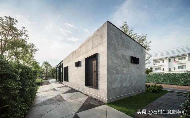 石粉是什么，食粉是什么粉（人造岗石，你了解吗）