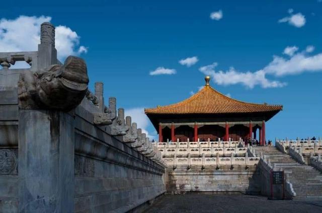 爱国主义诗词，爱国主义诗词小学生（8首著名爱国诗词）