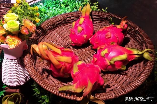 粤南地区包括哪些城市，珠三角是指哪几个城市（藏着百年法租界和石头海）