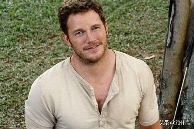 星爵演员叫什么名字，星爵演员叫什么名字女（卷入丑闻后被要求撤换-克里斯·帕拉特）