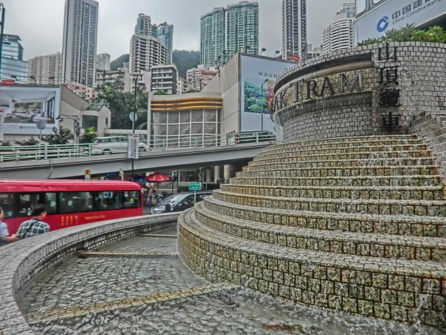 去香港旅游注意事项，香港旅游注意事项禁止喂养鸽子吐痰违反将被刑事检控（整理出这篇最全攻略）
