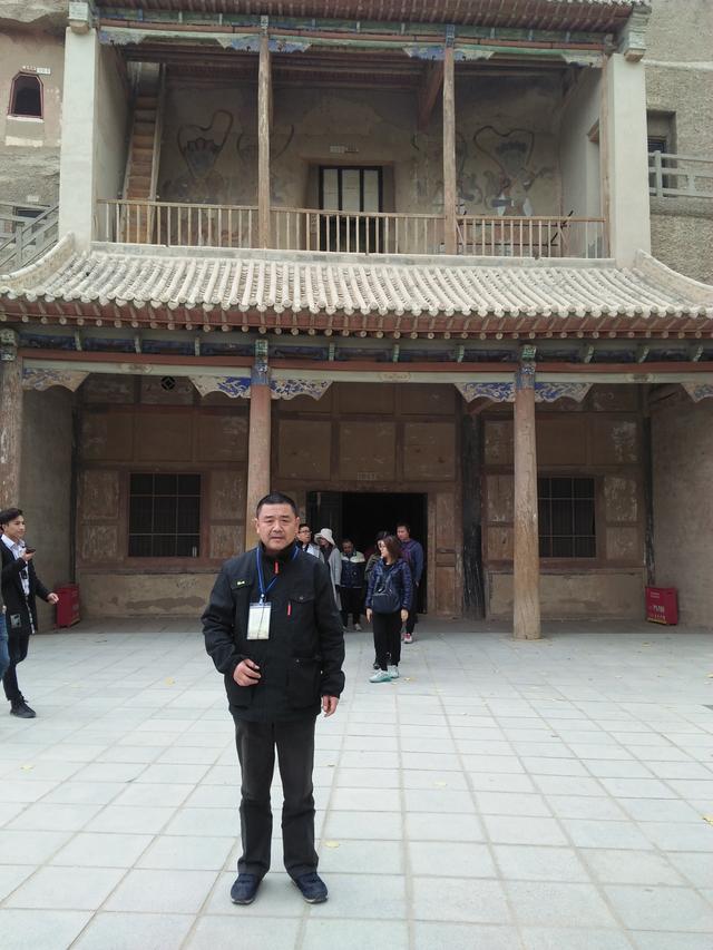 一个道士冒死说的秘密，一个道士冒死说30条秘密（罪人？功臣？说不完的王道士）