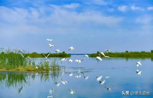 太湖在哪个省，太湖在哪个省份,面积是多少（中国太湖，是怎么形成的）