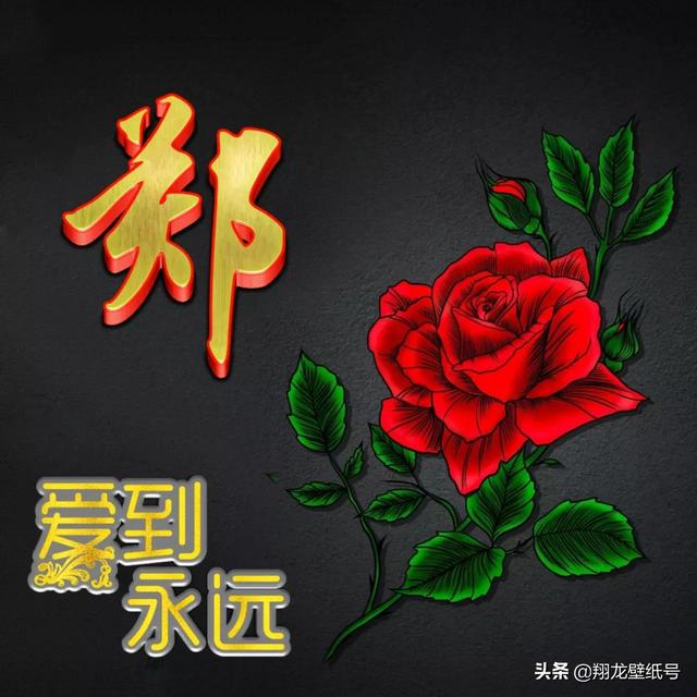 黑色男生头像微信，黑色男生头像（黑色系多媒体微信头像）