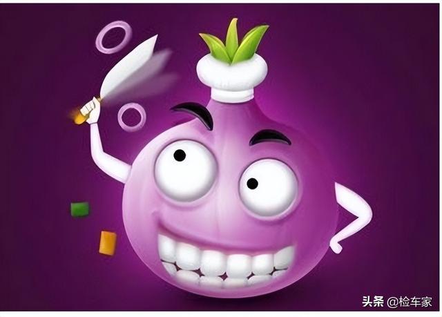 长安福特蒙迪欧致胜，福特蒙迪欧通病有哪些（这位蒙迪欧女车主告诉你）