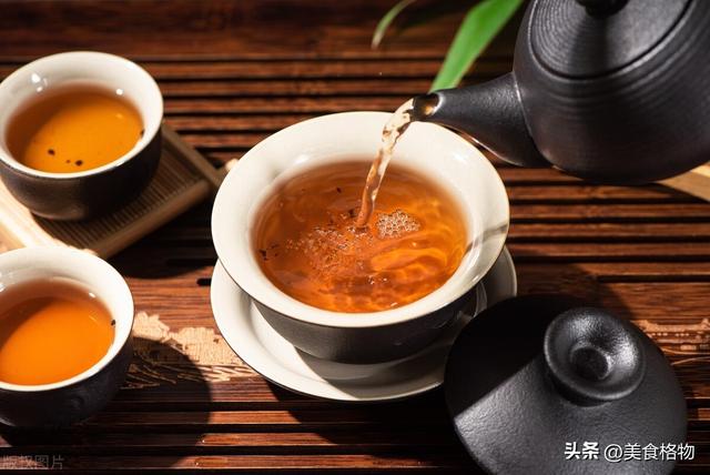 紫苏叶的吃法技巧，老一辈人留下来的土方法