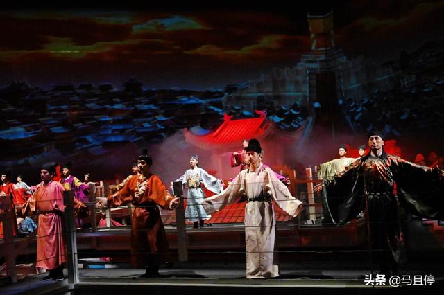 郑州景点排行榜前十名，郑州最好玩的旅游景点都有哪些（不愧是中国八大古都,郑州好玩地方太多,国庆值得去打卡这3处景点）