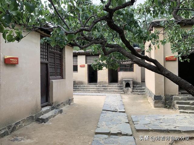 免费的旅游景点有哪些，旅游哪里免费景点（中国免费的5A级景点）