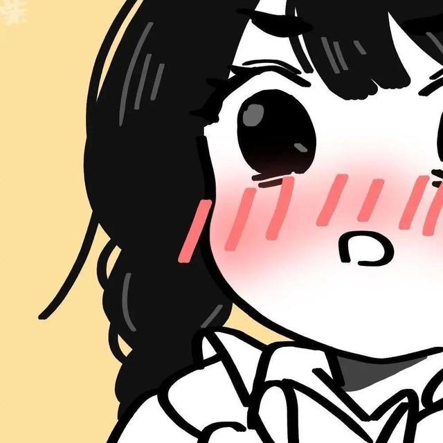 哈利波特情头，微信头像，哈利波特情头（收藏多年的情侣头像）