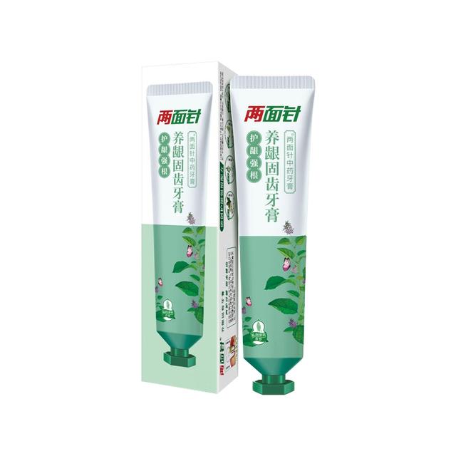 中华牙膏属于哪个国家的品牌，中华牙膏是哪个国家的（这些才是国产牙膏）
