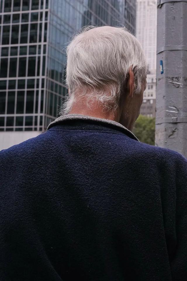 摄影的意义与价值，摄影对孩子意义与价值（戴显婧：从摄影师到导演）