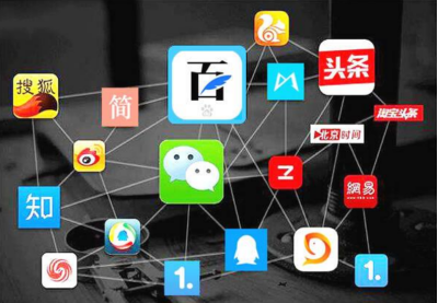 怎样联系记者求助，怎样才能联系到记者（百姓有困难可以求助哪些媒体—祝云老师一期分享）