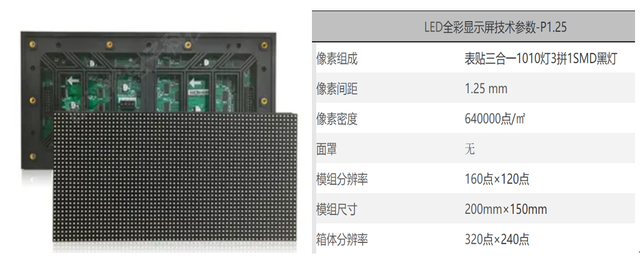 dled和led的区别（LCD、LED、OLED、AMOLED到底是什么）