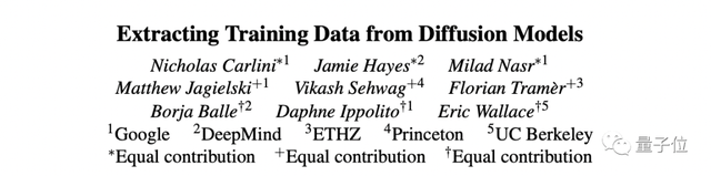ai怎么复制图形，ai怎么复制图形排列（扩散模型能记住你的照片）