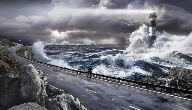 江南style原唱，江南style原唱鸟叔（从鸟叔一曲《江南style》捞金150亿）