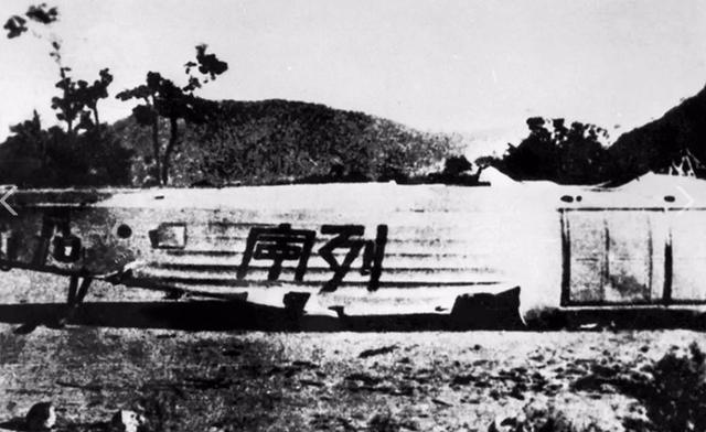 中国人民解放军空军，中国人民解放军空军成立时间（人民空军，生日快乐）