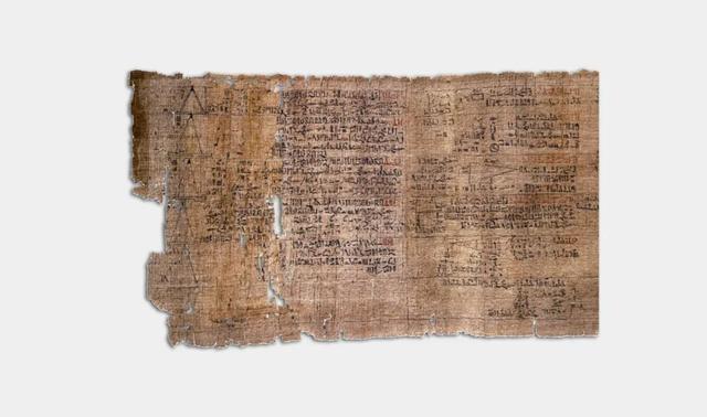 1的倒数是多少，1的倒数是什么（最古老的数学问题有了新的解）