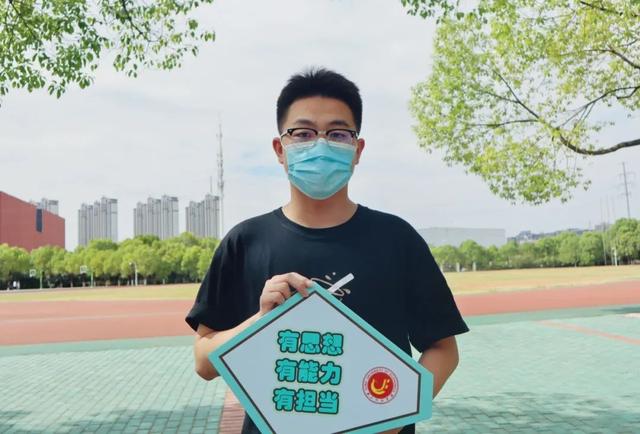 小高考什么时候考，小高考是什么时间（湖北经济学院2022新生来啦）