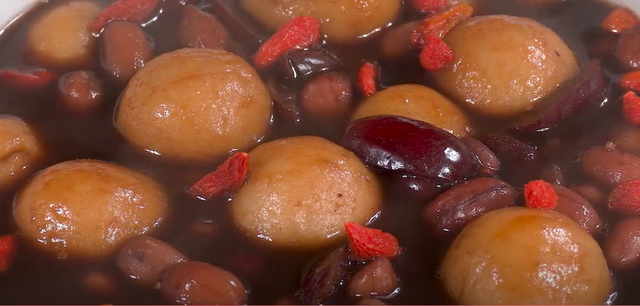 如何把葱切成葱花，如何把葱切成葱花形状（建议：多喝3款汤）