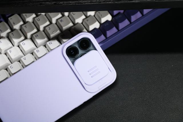 苹果12可以开空调吗，苹果12能否开空调（苹果手机专属实用升级）