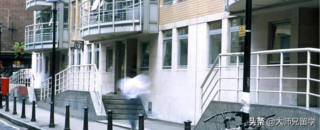 利物浦大学宿舍,西交利物浦大学宿舍条件怎么样—宿舍图片内景(热门申请院校,谁的宿舍费最贵) 利物浦大学宿舍,西交利物浦大学宿舍条件怎么样—宿舍图片内景(热门申请院校,谁的宿舍费最贵)