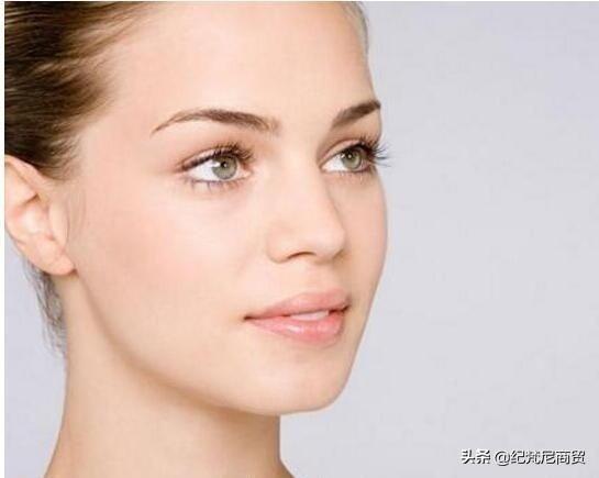 眼部皱纹形成的原因，眼部皱纹怎么形成的原因（为什么眼睛周围容易产生皱纹）