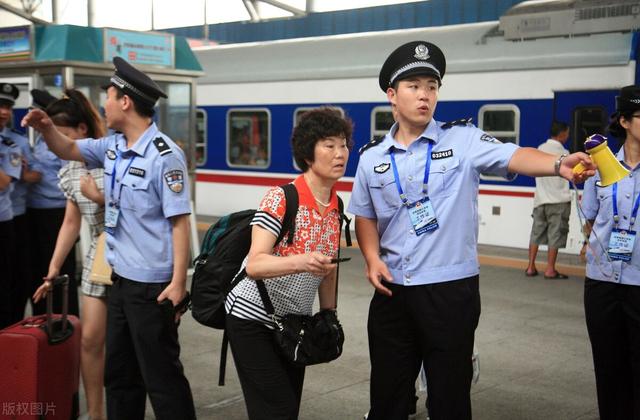 吉林司法警官职业学院好不好，排名怎么样评价如何（专科警校入警率偏低吗）