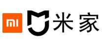 2022电饭煲哪个牌子好用质量好