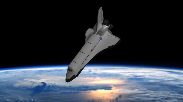 太阳圈的日鞘以及人类探测，人类探索宇宙遇到的9堵“墙”
