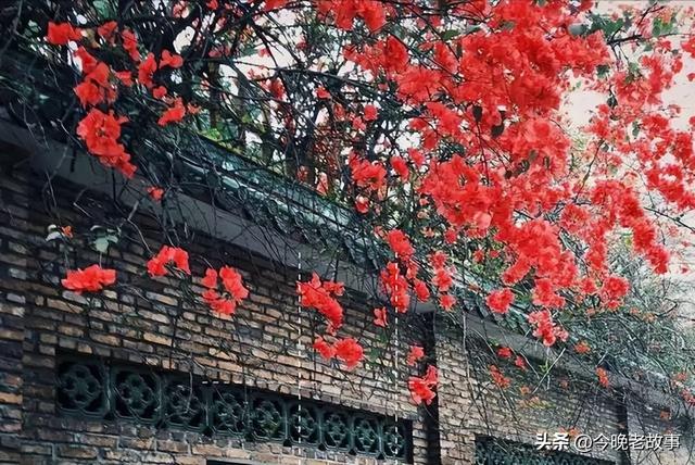 假父在古代是什么意思，嫪毐为什么叫假父（皇帝竟然也戴绿帽子）