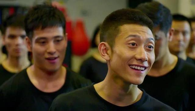 杨紫和张一山最新情况，张一山消失已久后出现