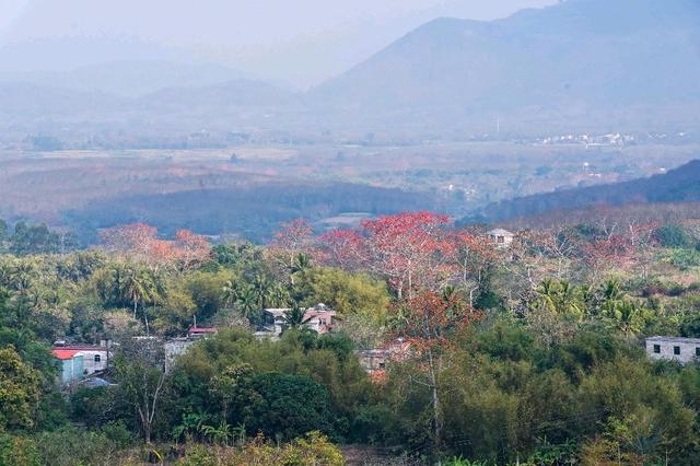 去三亚攻略介绍，去三亚攻略（去海南你还在傻傻地只去沙滩玩吗）