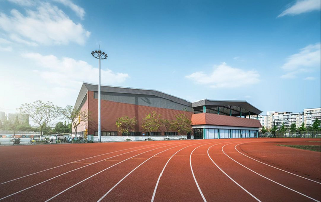 西南石油大学专业，西南石油大学有哪些专业（这些专业收入高、满意度高）