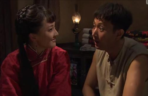 格格是什么身份，多罗格格是什么身份（为何格格那文下嫁乡巴佬传文后从没觉得委屈）