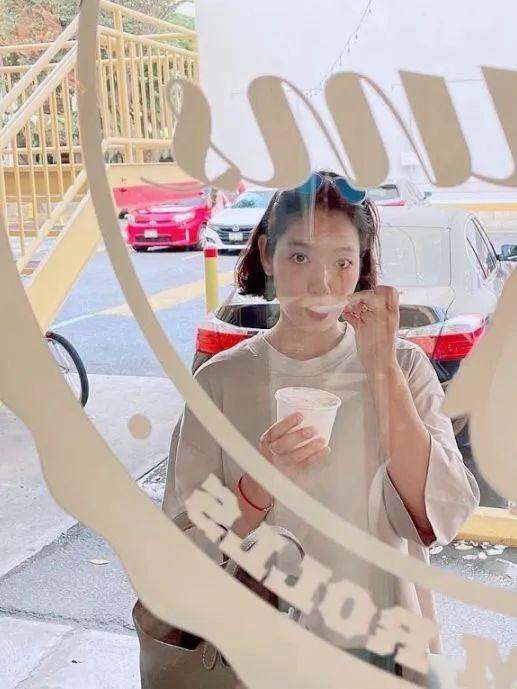 脑门大适合什么发型，脑门大适合啥发型（怎样才能找到适合自己的那款）