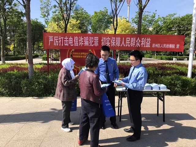 微信上传身份证照片安全吗，微信上传身份证照片安全吗验证失败（微信和支付宝重要提醒）