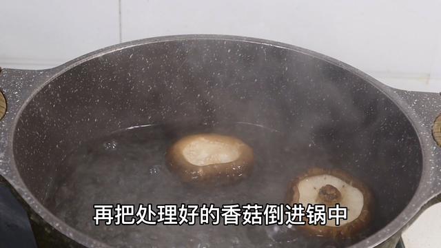 炖鸡肉怎么炖好吃又简单，简单又好吃的炖鸡肉方法（鸡肉鲜香入味不腥不柴）