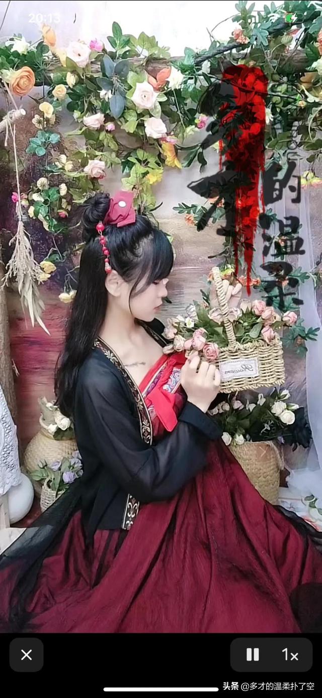 提高情商的35个说话技巧，提高情商35个说话技巧（提高情商的九个说话技巧）