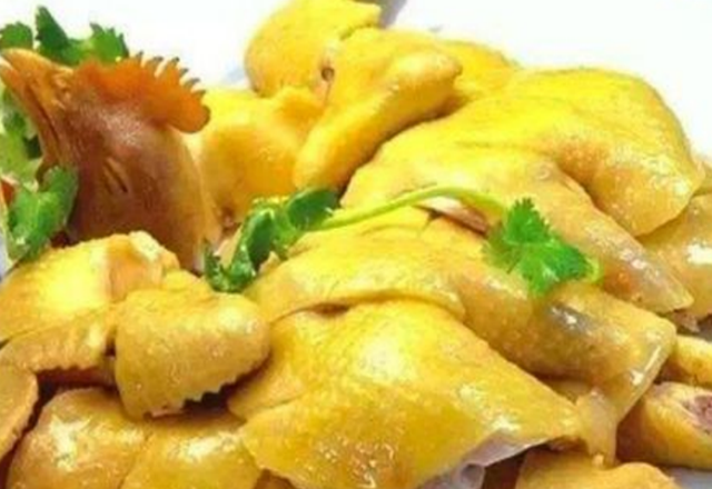 去惠州必吃的美食，惠州十大美食老店（惠州十大小吃排行榜）
