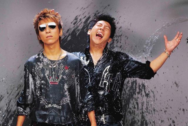 白百何出轨事件，白百何被曝出轨原因（被爆泰国当街揉臀）