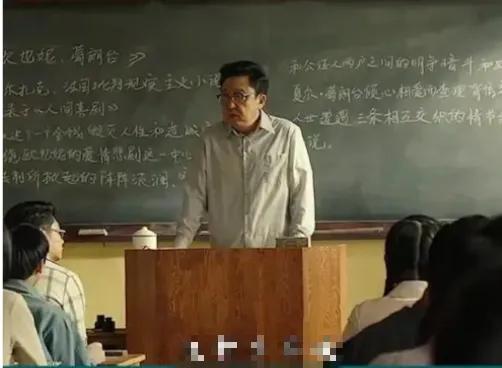 恩师情深经典短句，恩师给学生情深经典短句有哪些（恩师之情永难忘）
